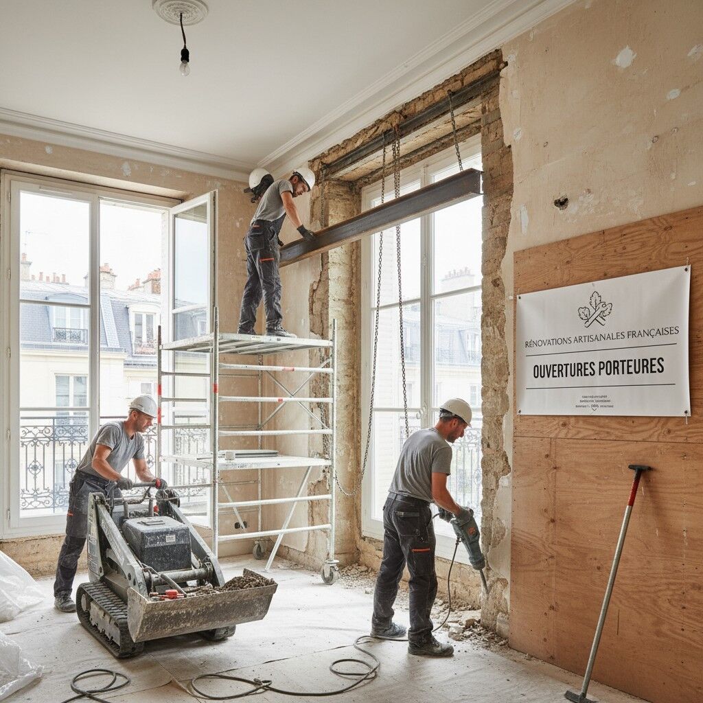 SM CONSTRUCTION